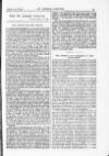 St James's Gazette Monday 10 January 1887 Page 3