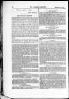 St James's Gazette Monday 10 January 1887 Page 8