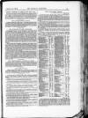 St James's Gazette Monday 10 January 1887 Page 9