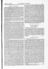 St James's Gazette Monday 10 January 1887 Page 13