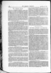 St James's Gazette Monday 10 January 1887 Page 14