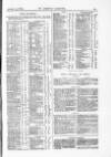 St James's Gazette Monday 10 January 1887 Page 15