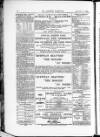St James's Gazette Tuesday 11 January 1887 Page 2