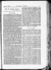St James's Gazette Tuesday 11 January 1887 Page 3