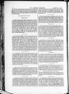 St James's Gazette Tuesday 11 January 1887 Page 4
