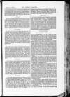 St James's Gazette Tuesday 11 January 1887 Page 5