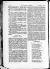 St James's Gazette Tuesday 11 January 1887 Page 6