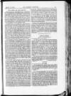 St James's Gazette Tuesday 11 January 1887 Page 7
