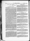 St James's Gazette Tuesday 11 January 1887 Page 8