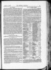 St James's Gazette Tuesday 11 January 1887 Page 9