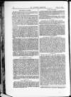 St James's Gazette Tuesday 11 January 1887 Page 10