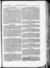 St James's Gazette Tuesday 11 January 1887 Page 11