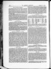 St James's Gazette Tuesday 11 January 1887 Page 12