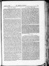 St James's Gazette Tuesday 11 January 1887 Page 13