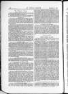St James's Gazette Tuesday 11 January 1887 Page 14
