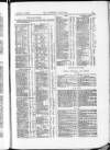 St James's Gazette Tuesday 11 January 1887 Page 15
