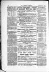 St James's Gazette Wednesday 12 January 1887 Page 2
