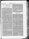 St James's Gazette Wednesday 12 January 1887 Page 3