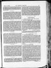 St James's Gazette Wednesday 12 January 1887 Page 5