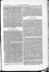 St James's Gazette Wednesday 12 January 1887 Page 7