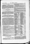 St James's Gazette Wednesday 12 January 1887 Page 9