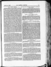 St James's Gazette Wednesday 12 January 1887 Page 13