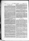 St James's Gazette Wednesday 12 January 1887 Page 14