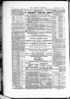 St James's Gazette Friday 14 January 1887 Page 2
