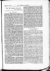 St James's Gazette Friday 14 January 1887 Page 3