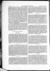 St James's Gazette Friday 14 January 1887 Page 4
