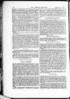 St James's Gazette Friday 14 January 1887 Page 6