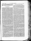 St James's Gazette Friday 14 January 1887 Page 7