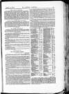 St James's Gazette Friday 14 January 1887 Page 9