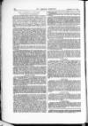St James's Gazette Friday 14 January 1887 Page 10