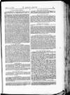 St James's Gazette Friday 14 January 1887 Page 11