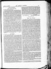 St James's Gazette Friday 14 January 1887 Page 13