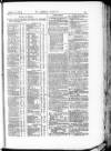 St James's Gazette Friday 14 January 1887 Page 15