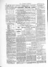 St James's Gazette Thursday 20 January 1887 Page 2