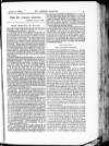 St James's Gazette Thursday 20 January 1887 Page 3