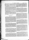 St James's Gazette Thursday 20 January 1887 Page 4