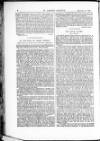 St James's Gazette Thursday 20 January 1887 Page 6