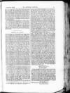 St James's Gazette Thursday 20 January 1887 Page 7