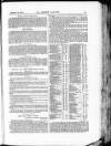 St James's Gazette Thursday 20 January 1887 Page 9