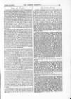 St James's Gazette Thursday 20 January 1887 Page 13