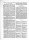 St James's Gazette Thursday 20 January 1887 Page 14