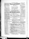 St James's Gazette Friday 21 January 1887 Page 2