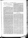 St James's Gazette Friday 21 January 1887 Page 3