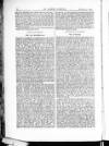 St James's Gazette Friday 21 January 1887 Page 6