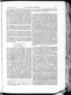 St James's Gazette Friday 21 January 1887 Page 7