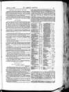 St James's Gazette Friday 21 January 1887 Page 9